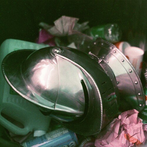 L&#039;échec héroïque