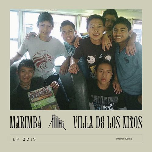 El Valle de la Ermita cover art