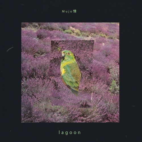 Sicily cover art