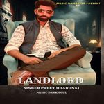 Landlord