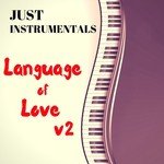 Language of Love 2 Just Instrumentals