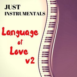 Language of Love 2 Just Instrumentals
