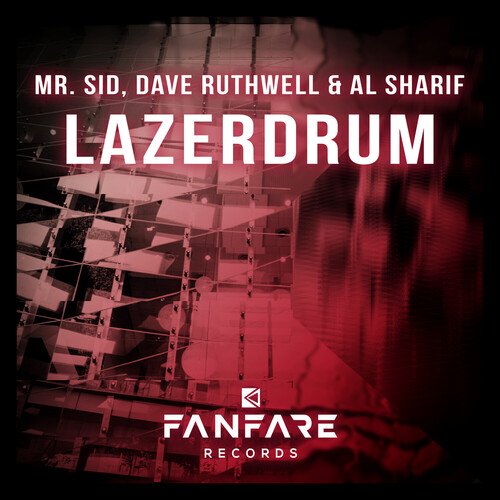 Lazerdrum_poster_image