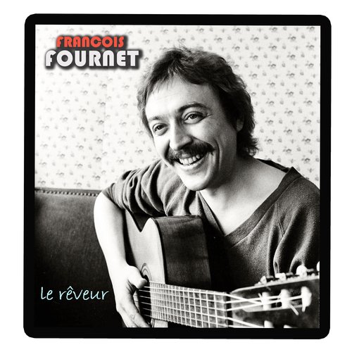 Julien cover art