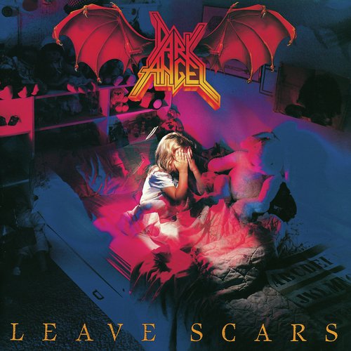 Leave Scars_poster_image