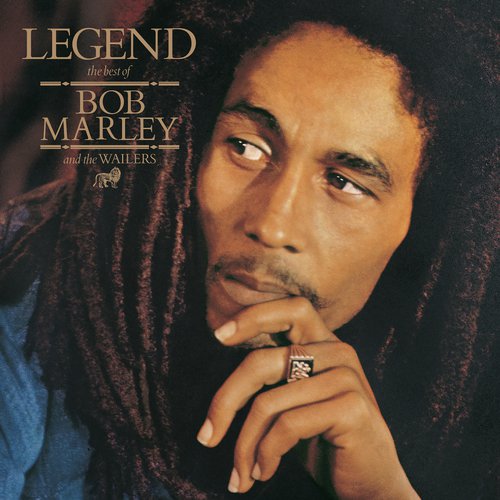Send Me That Love Lyrics - Bob Marley - Only on JioSaavn
