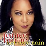 Janice Marie Johnson