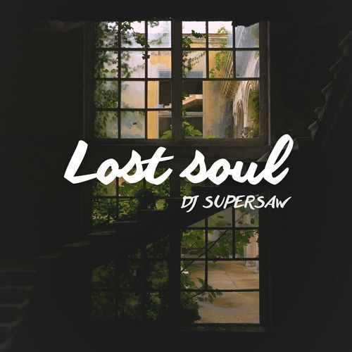 Lost soul