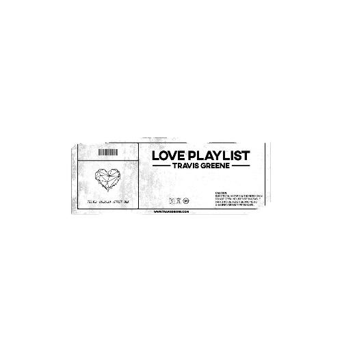 Love Playlist_poster_image