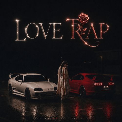 Love Trap