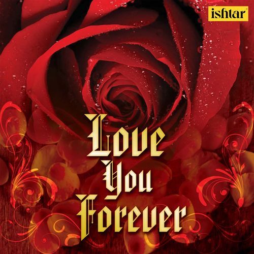 Love You Forever