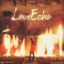 LoveEcho-ClgMXU19TgI