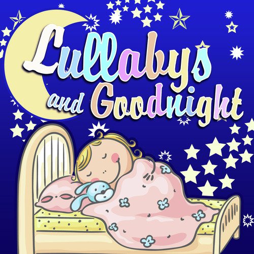 Lullabies and Goodnight_poster_image