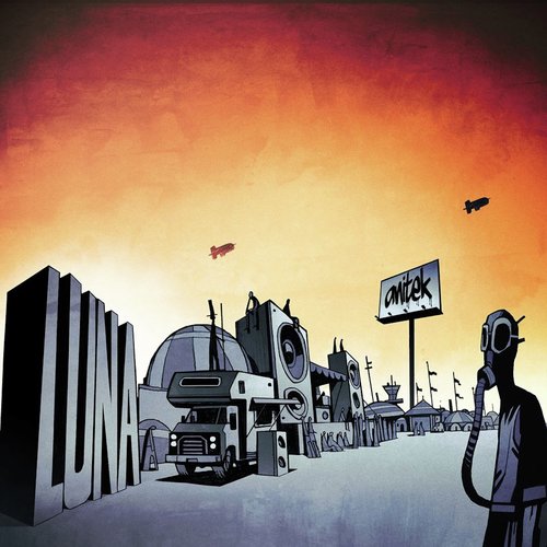 Remember Me (Original Mix)