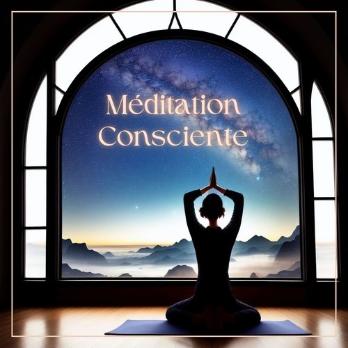 Méditation Consciente: Détente, Yoga, Relaxation Et Bien-être En