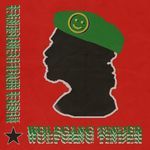 Hey Joe (feat. Pedro)