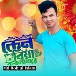 কেন বিয়া করলামরে ।