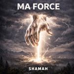 Ma force