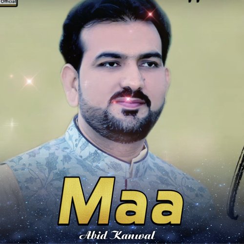 Maa