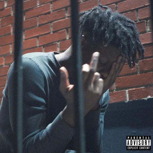 Mad v2 cover art