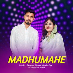 Madhumahe-ISddVwMBbgs