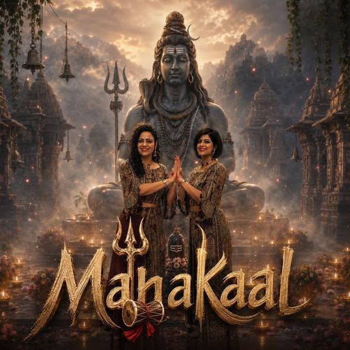Mahakaal