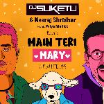 Main Teri Mary