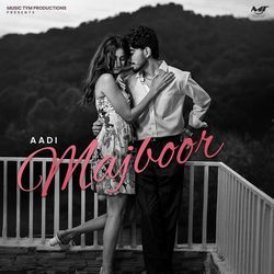 Majboor-FRgaYi1pYWA