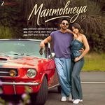 Manmohneya
