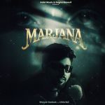 Marjana
