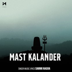 Mast Kalandar-QD0PXTtyUFw