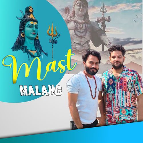 Mast Malang