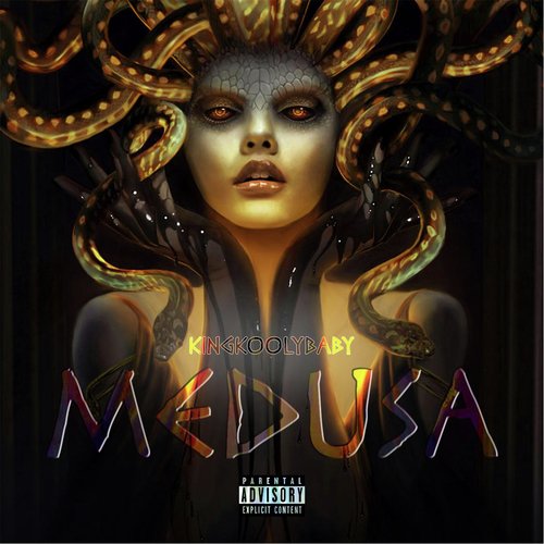 Medusa