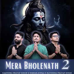 Mera Bholenath 2-MTxfQD1hBF4