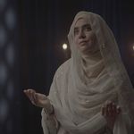 Mere Ghazi Ki Nigah Main Hai Jalal E Haider (Live) artwork