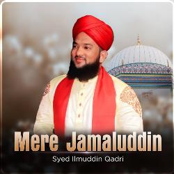 Mere Jamaluddin-Ih0ueTJlf1E