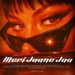 Meri Jaane Jaa