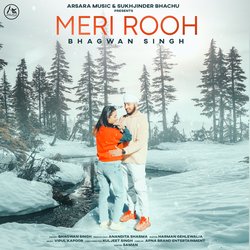 Meri Rooh-ID0DcywAAFI