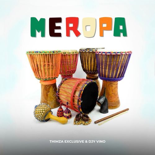 Meropa_poster_image