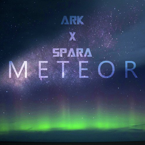 Meteor_poster_image