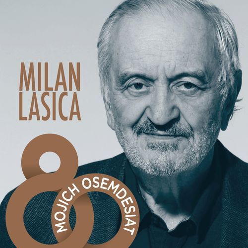 Tíško a kradmo cover art
