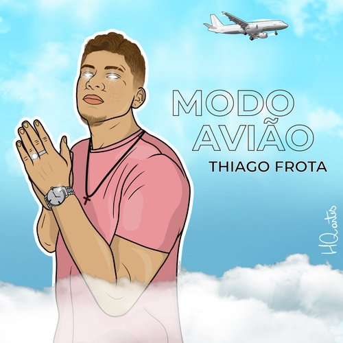 Modo Avião
