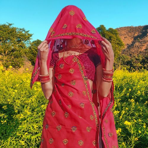 Mohabbat Padhbala Ki Bhije Girl College K Maya