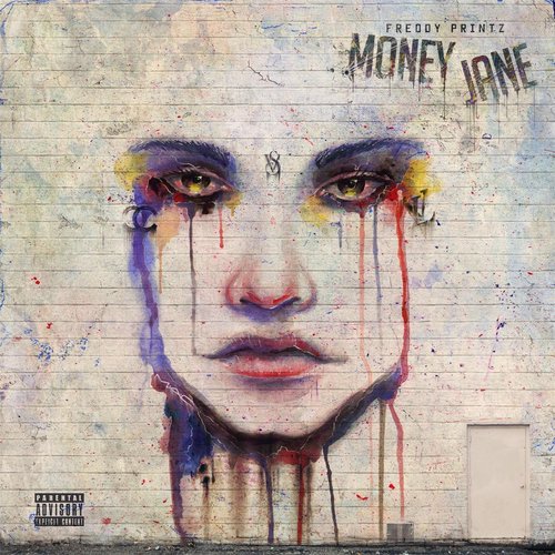 Money Jane (H.E.R)