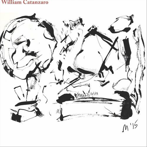 Drum Circle (Argentine Tango Orchestral Interlude) cover art