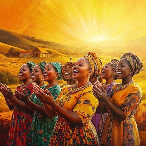 Modimo Oa Phela cover art
