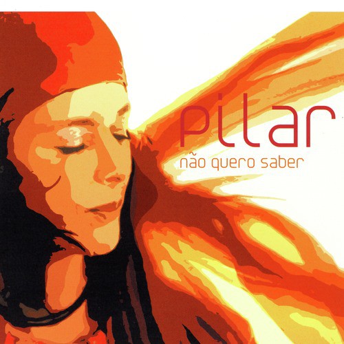 Não Quero Saber_poster_image