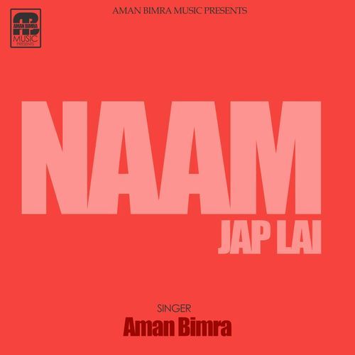 NAAM JAP LAI