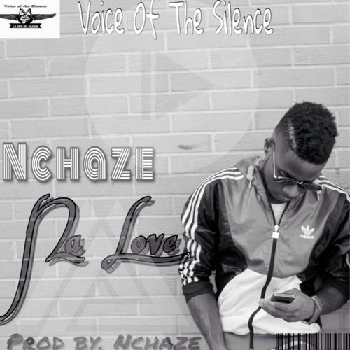 Na Love cover art