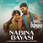 Nabina Bayasi